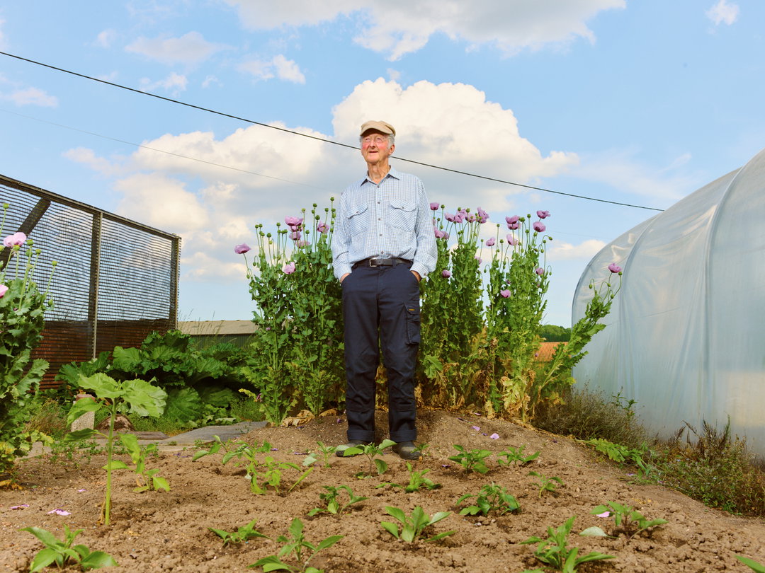 jack-kenyon-three-counties-photography-itsnicethat-3.jpg
