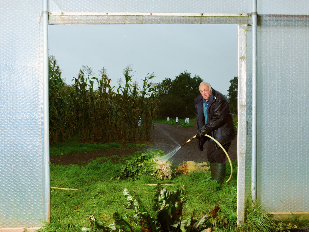 jack-kenyon-three-counties-photography-itsnicethat-7.jpg