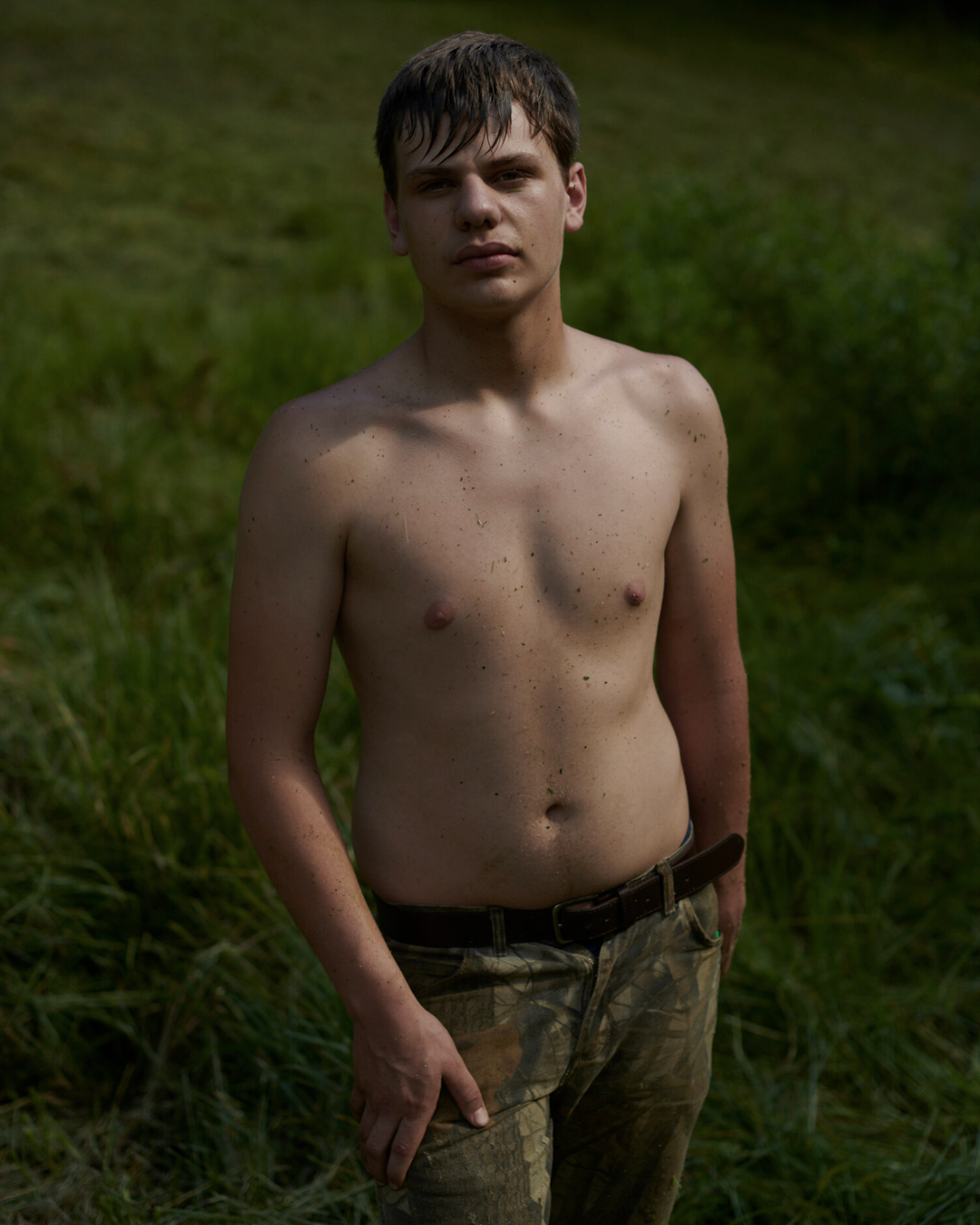 jack-sorokin-photogrpahy-itsnicethat-12.png