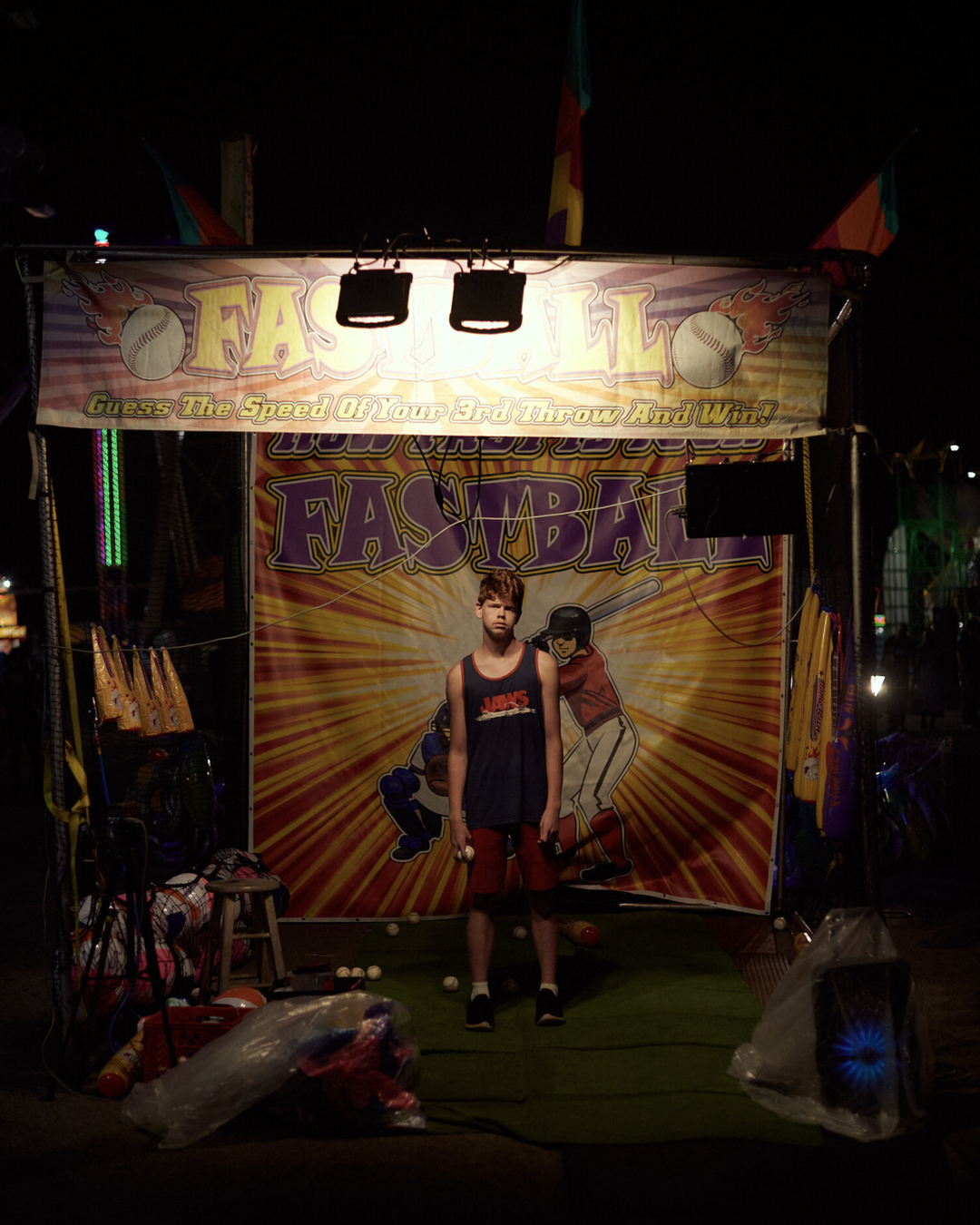 jack-sorokin-photogrpahy-itsnicethat-13.png