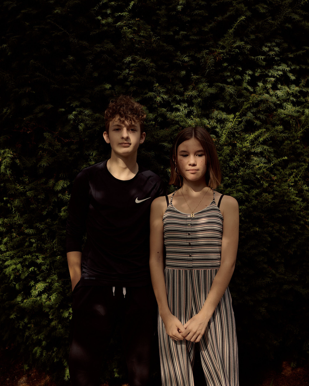 jack-sorokin-photogrpahy-itsnicethat-14.png
