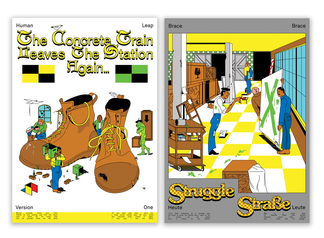 jack-taylor-illustration-graphic-design-itsnicethat-01.jpg