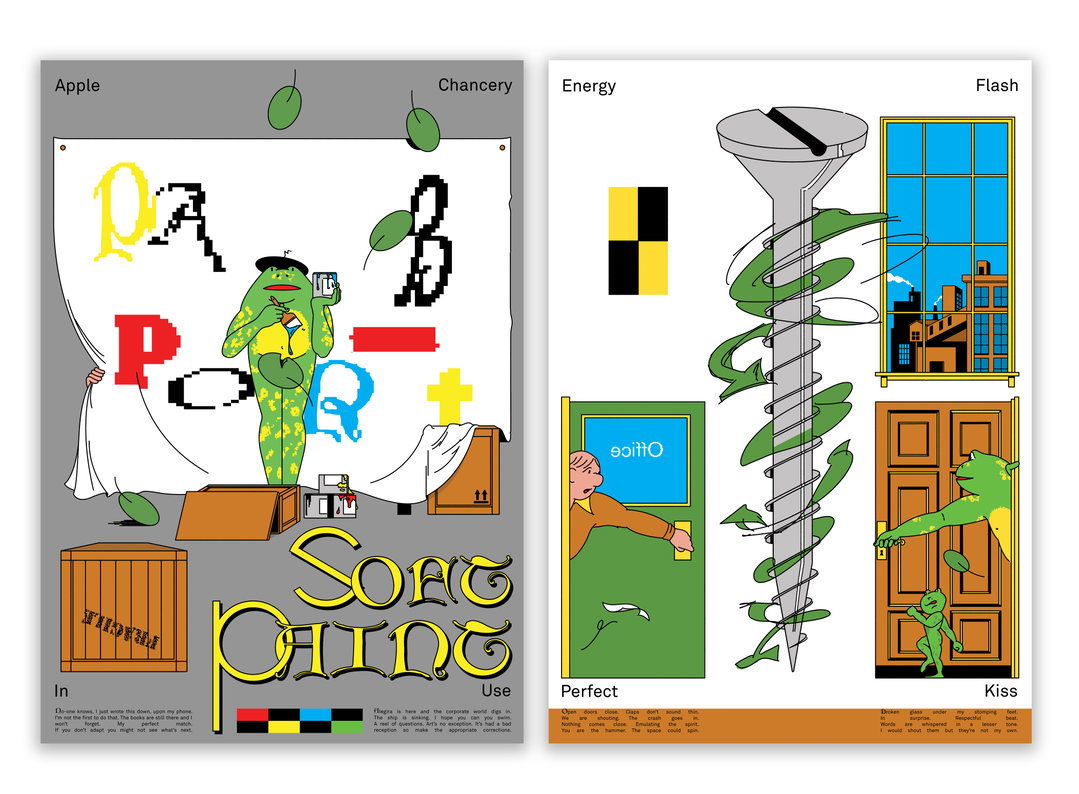 jack-taylor-illustration-graphic-design-itsnicethat-02.jpg
