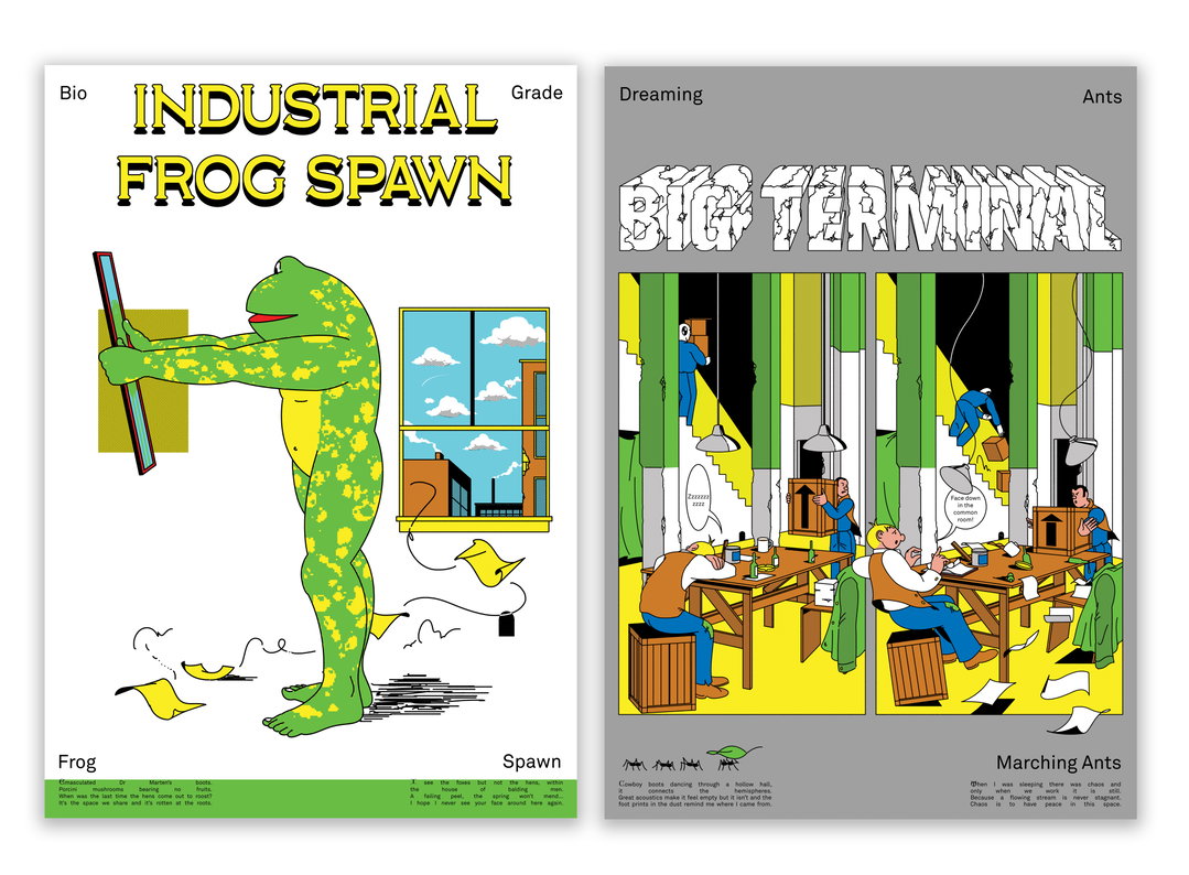 jack-taylor-illustration-graphic-design-itsnicethat-03.jpg