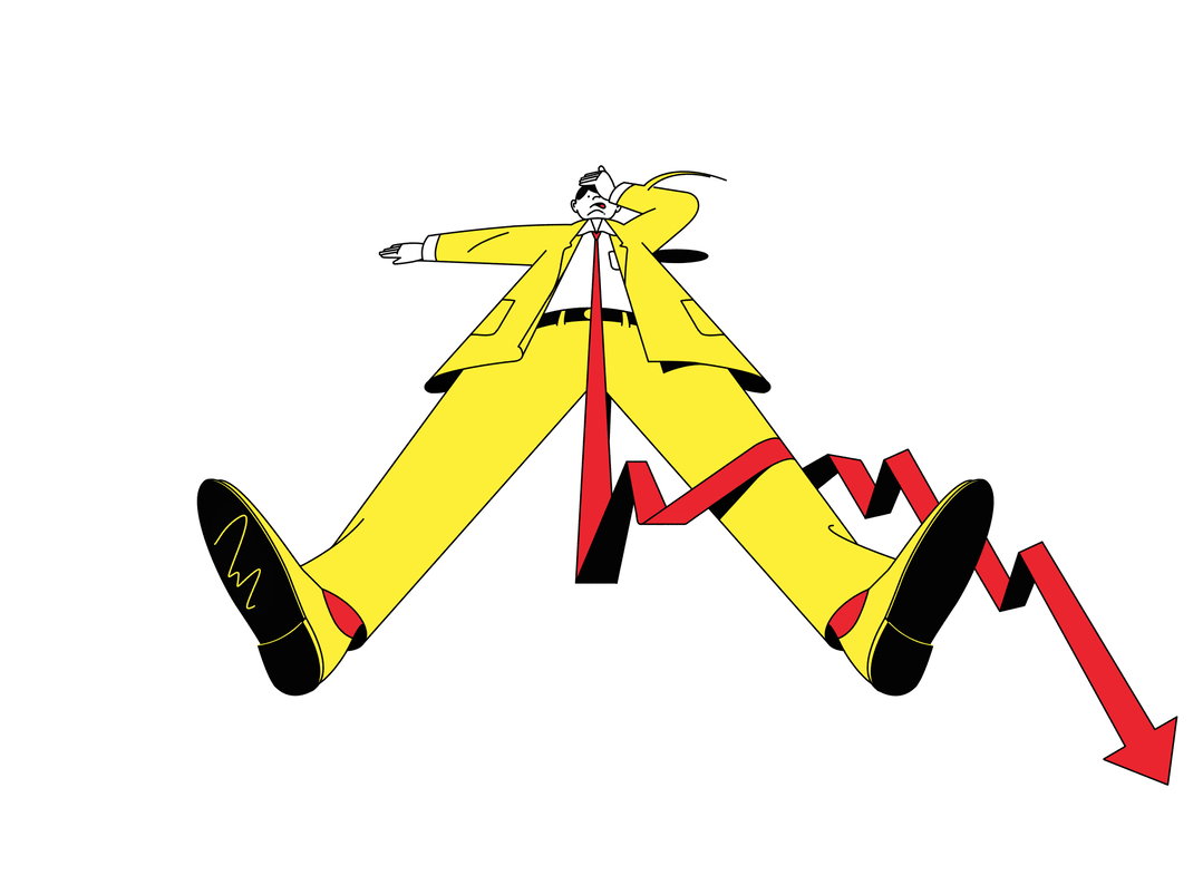 jack-taylor-illustration-graphic-design-itsnicethat-07.jpg