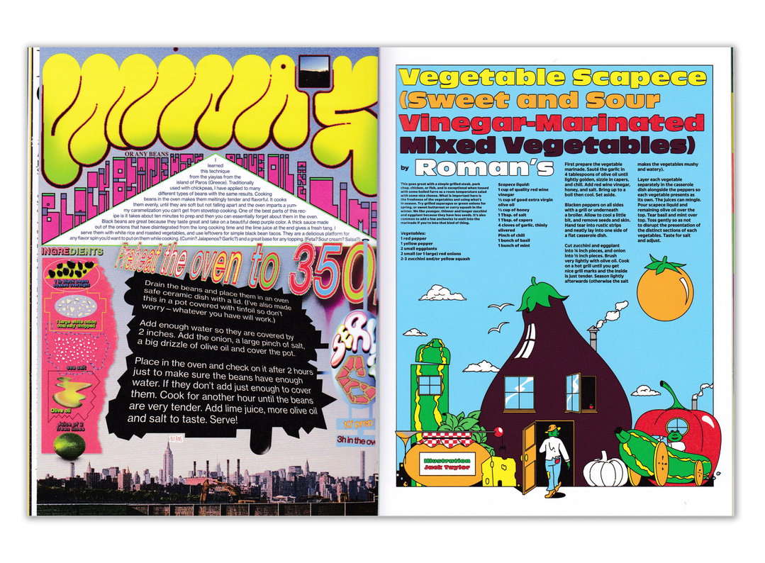 jack-taylor-illustration-graphic-design-itsnicethat-09.jpg