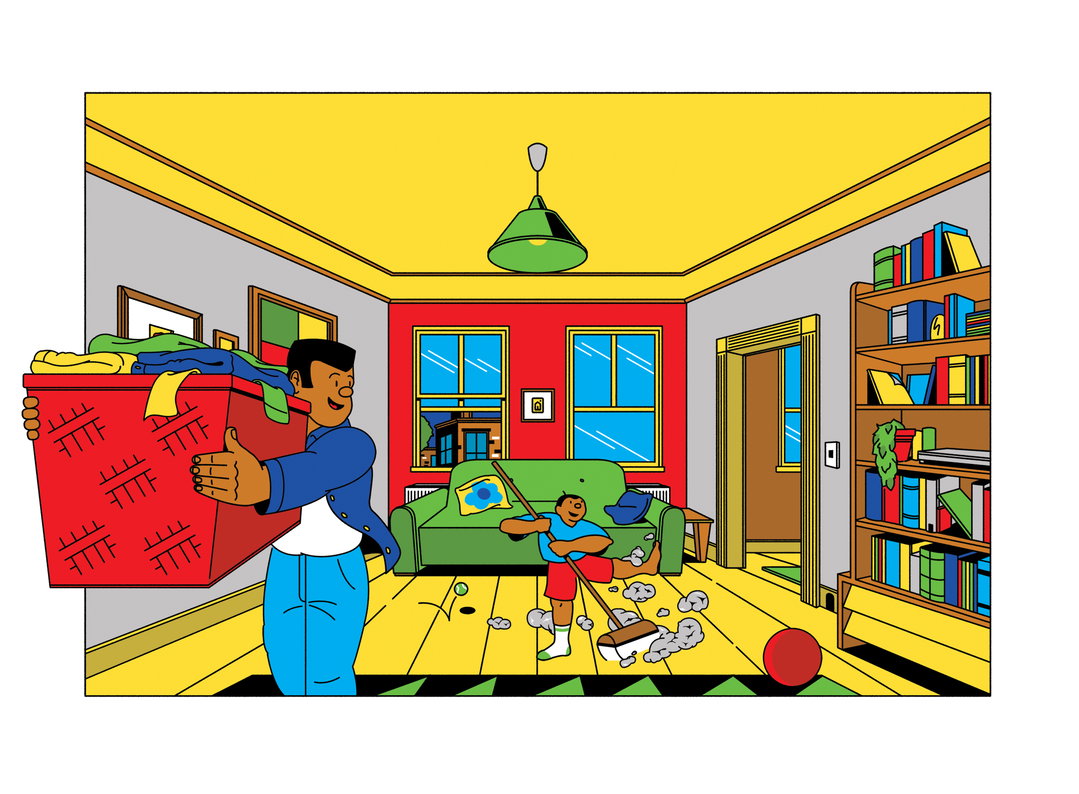 jack-taylor-illustration-graphic-design-itsnicethat-11.jpg