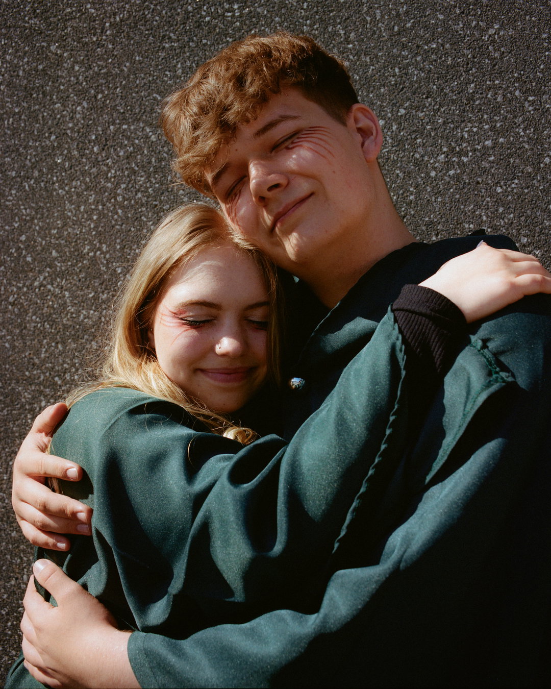jack-tennant-for-the-love-of-con-photography-itsnicethat-04.jpeg