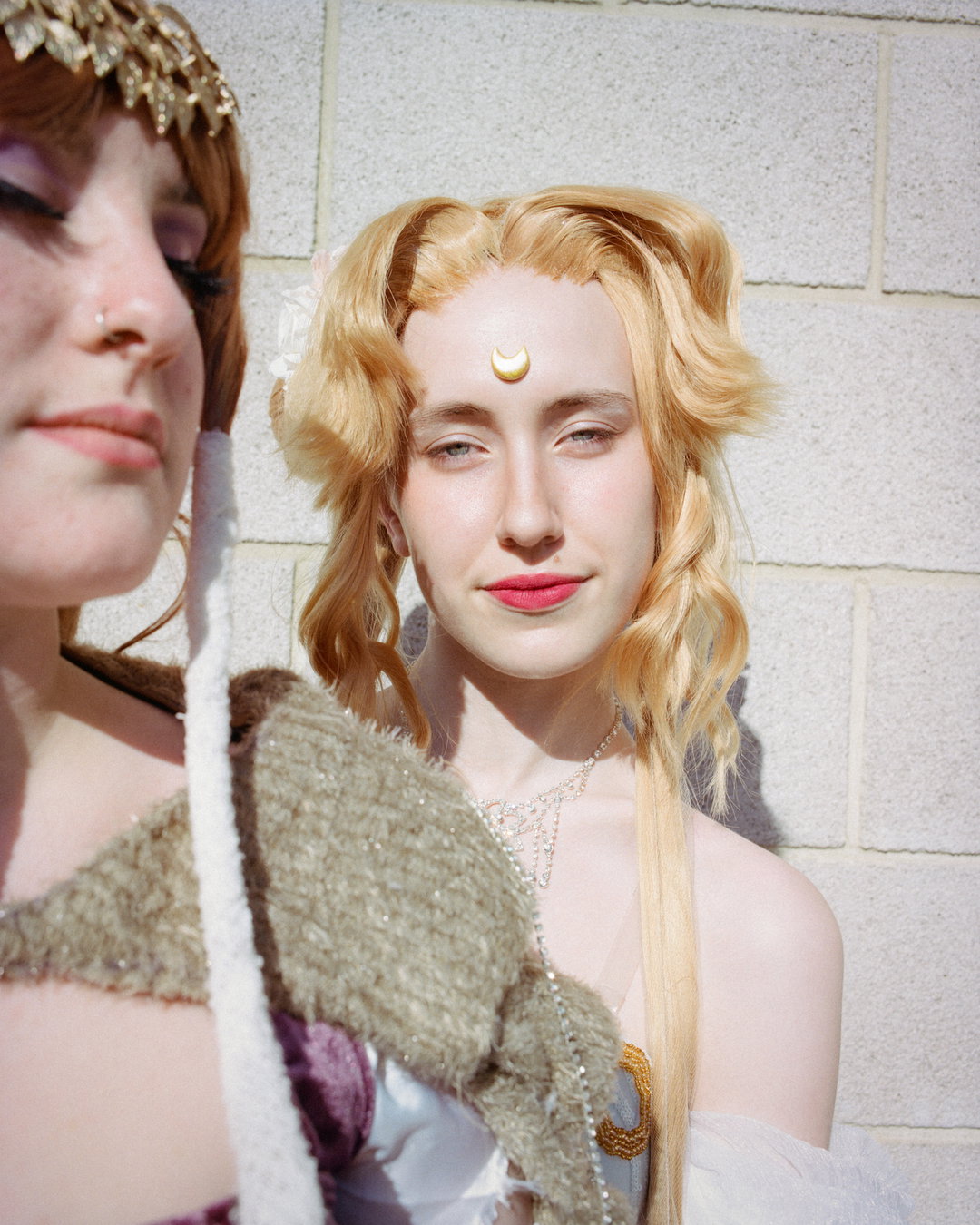 jack-tennant-for-the-love-of-con-photography-itsnicethat-19.jpeg