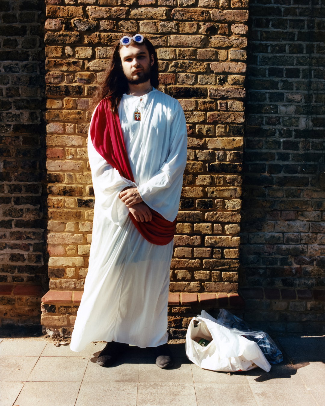 jack-tennant-for-the-love-of-con-photography-itsnicethat-07.jpeg