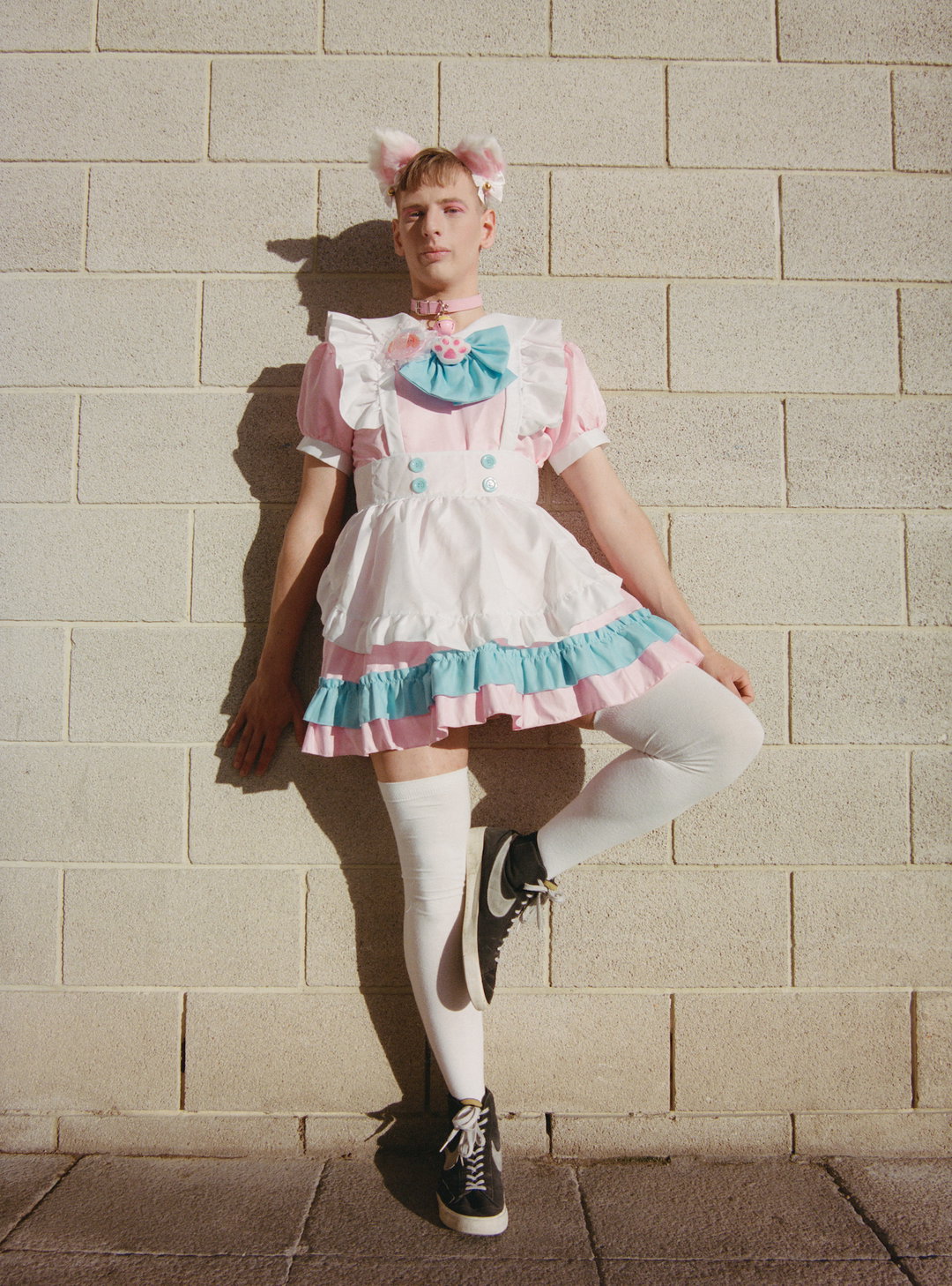 jack-tennant-for-the-love-of-con-photography-itsnicethat-09.jpeg