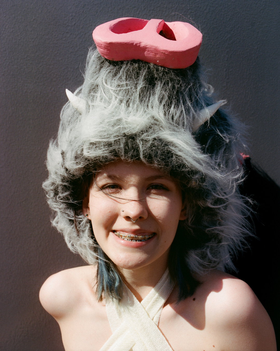 jack-tennant-for-the-love-of-con-photography-itsnicethat-10.jpeg