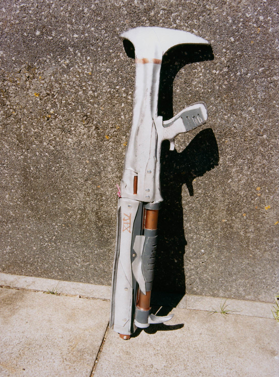jack-tennant-for-the-love-of-con-photography-itsnicethat-11.jpeg