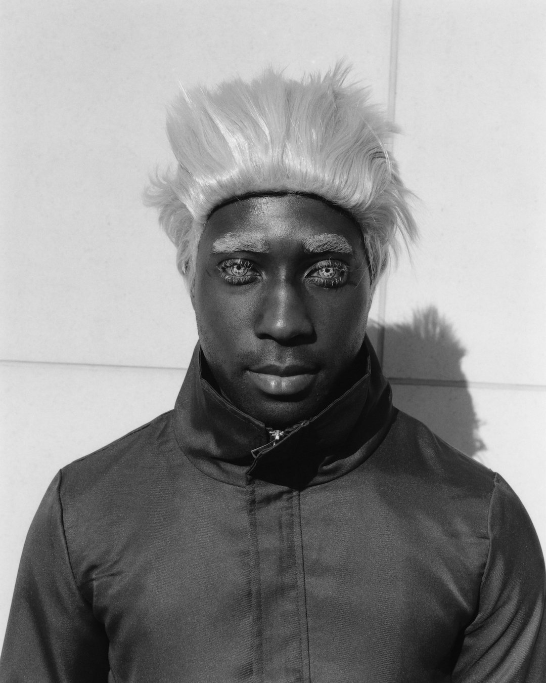 jack-tennant-for-the-love-of-con-photography-itsnicethat-13.jpeg