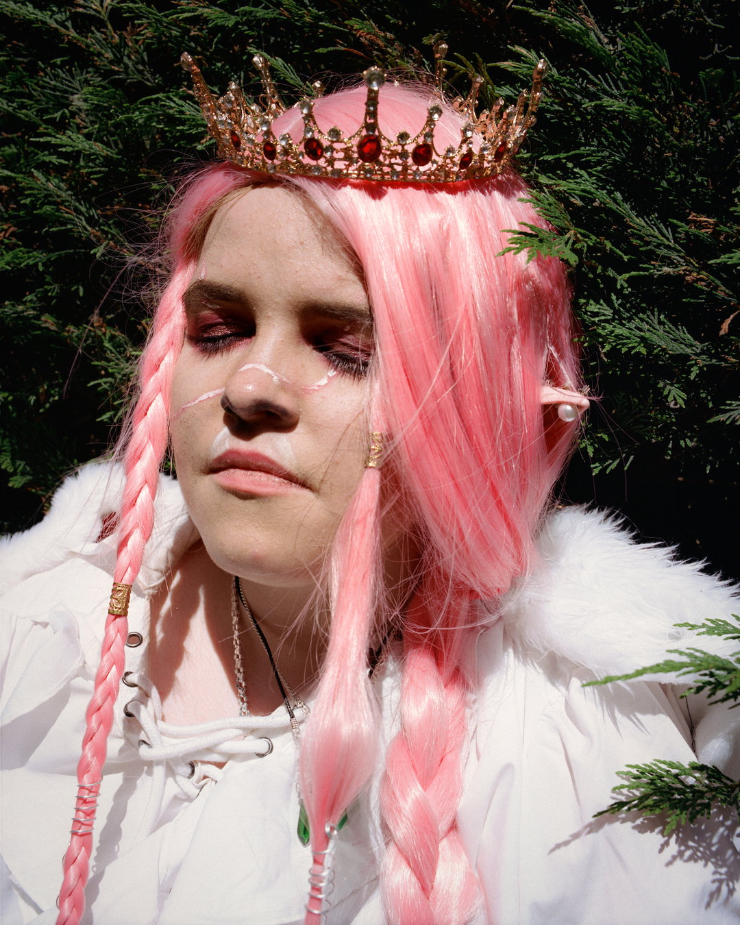jack-tennant-for-the-love-of-con-photography-itsnicethat-14.jpeg
