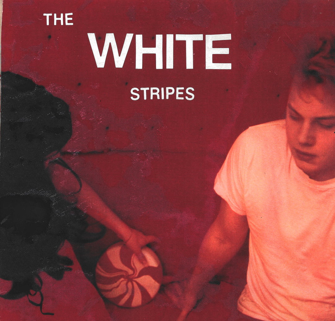 jack-white-art-and-design-itsnicethat-02.jpeg