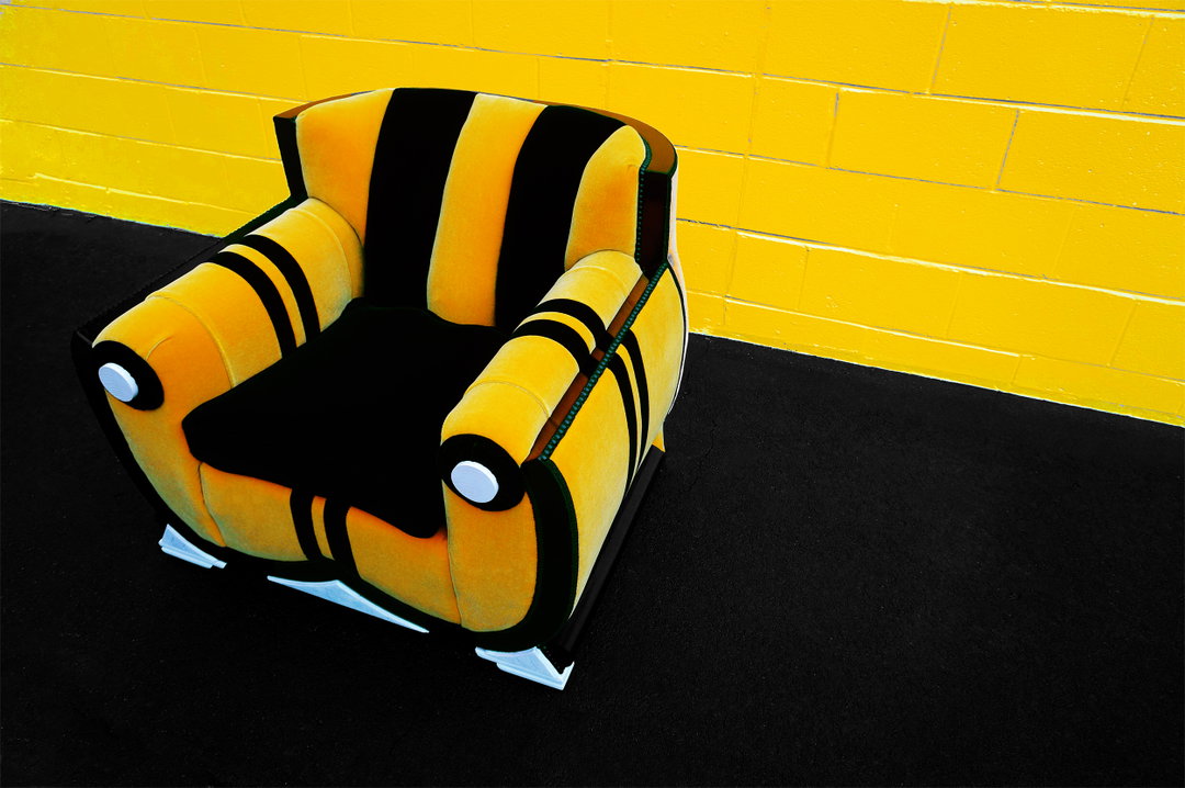 jack-white-art-and-design-itsnicethat-05.jpeg