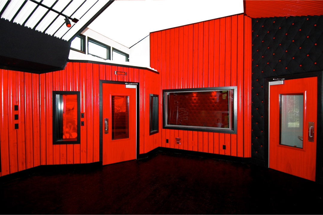 jack-white-art-and-design-itsnicethat-12.jpg