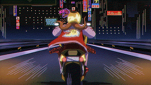 jack-zhang-animation-itsnicethat-01.gif
