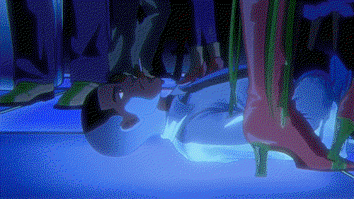 jack-zhang-animation-itsnicethat-02.gif