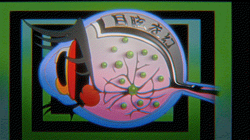 jack-zhang-animation-itsnicethat-03.gif