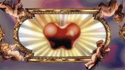 jack-zhang-animation-itsnicethat-04.gif