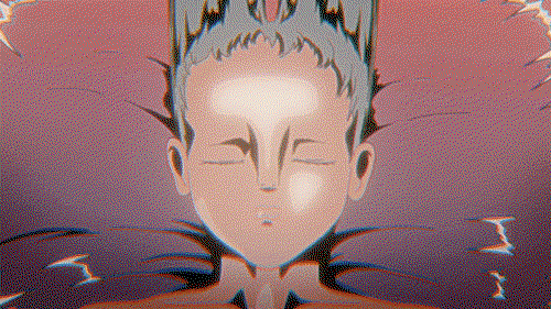 jack-zhang-animation-itsnicethat-05.gif