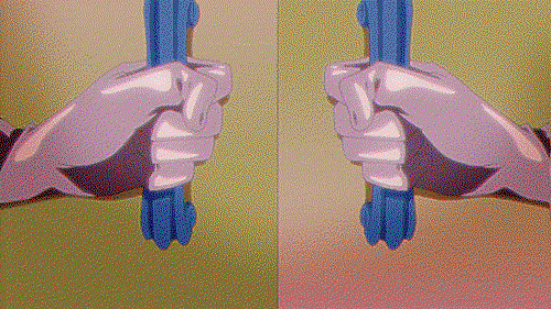 jack-zhang-animation-itsnicethat-06.gif