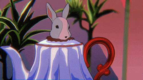 jack-zhang-animation-itsnicethat-09.gif