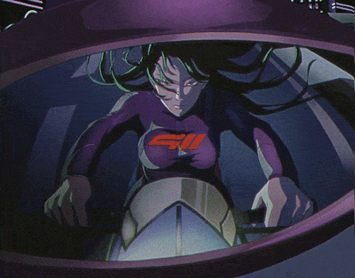jack-zhang-animation-itsnicethat-10.gif