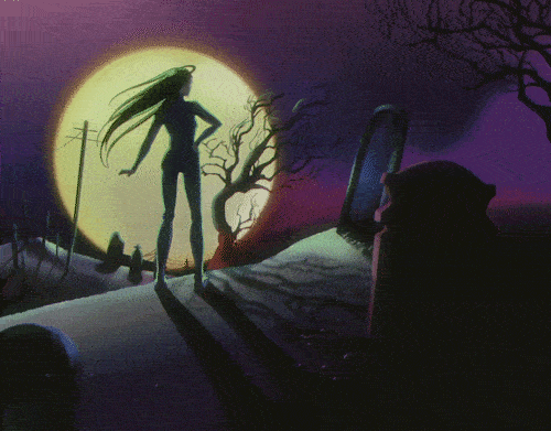 jack-zhang-animation-itsnicethat-11.gif