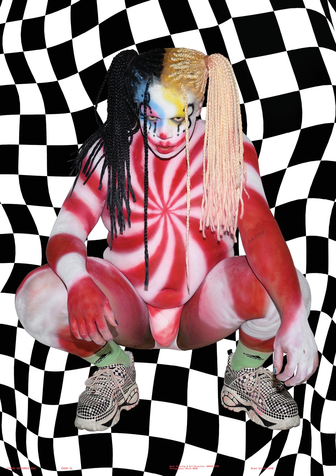 jackson-bowley-circus-magazine-publication-itsnicethat-10.jpg