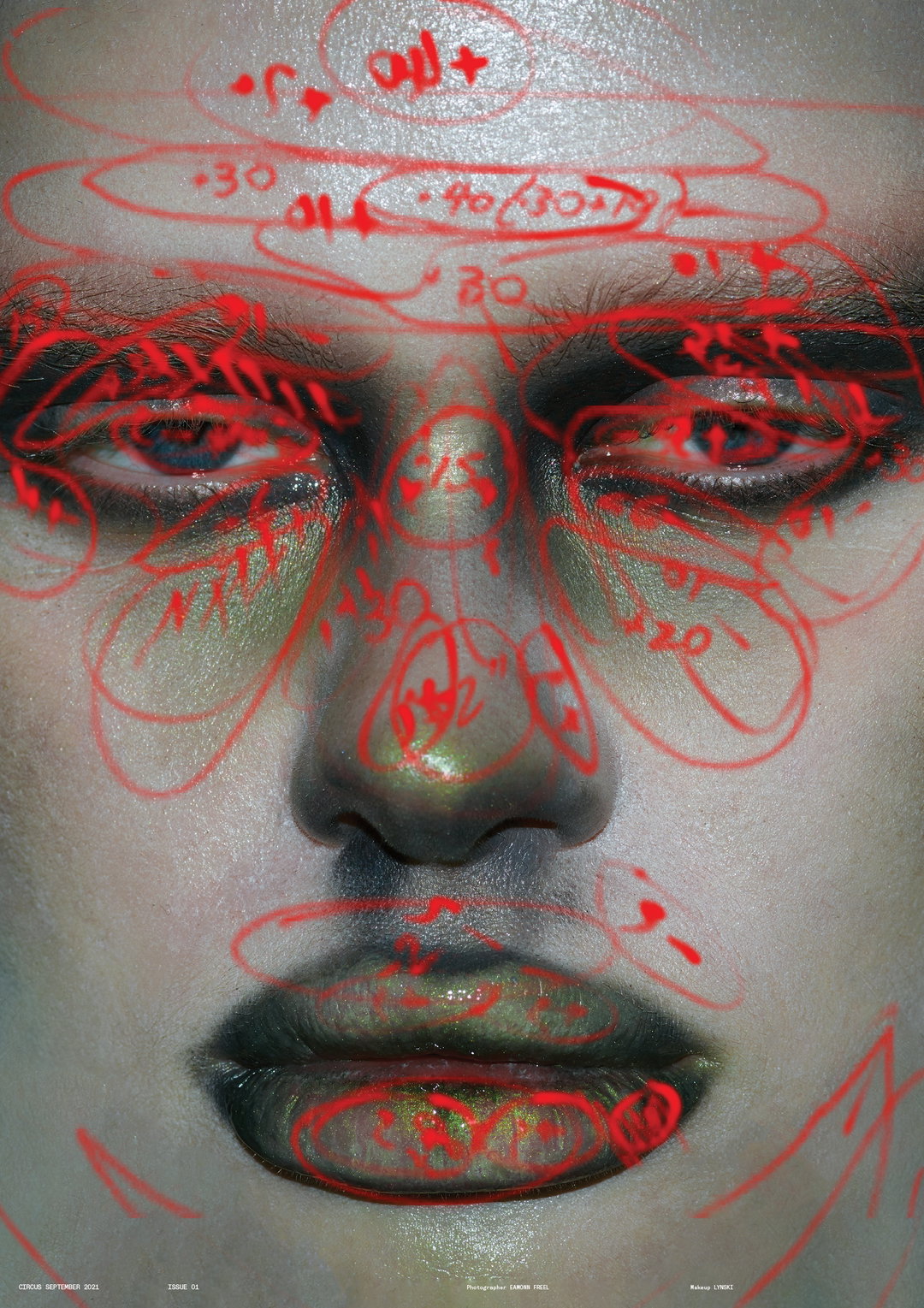 jackson-bowley-circus-magazine-publication-itsnicethat-12.jpg