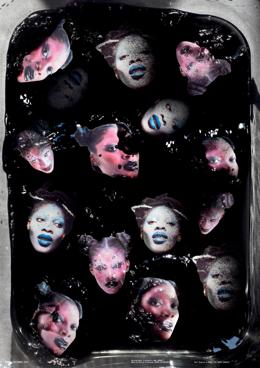 jackson-bowley-circus-magazine-publication-itsnicethat-14.jpg