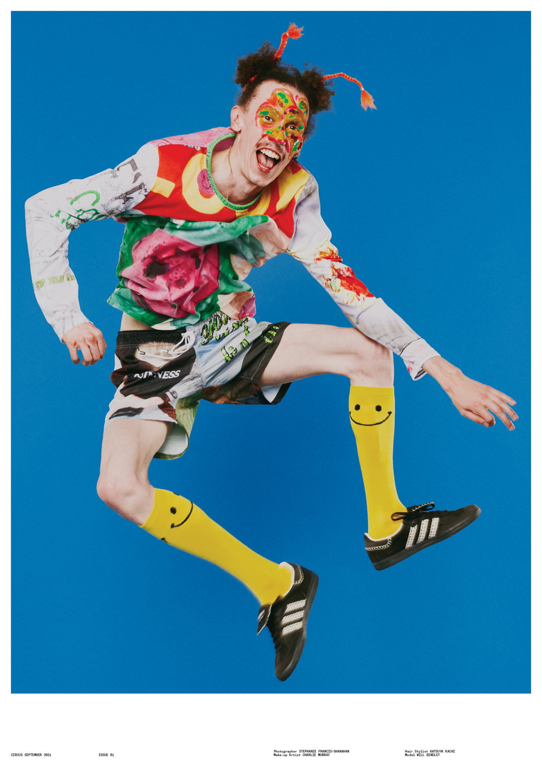 jackson-bowley-circus-magazine-publication-itsnicethat-17.jpg
