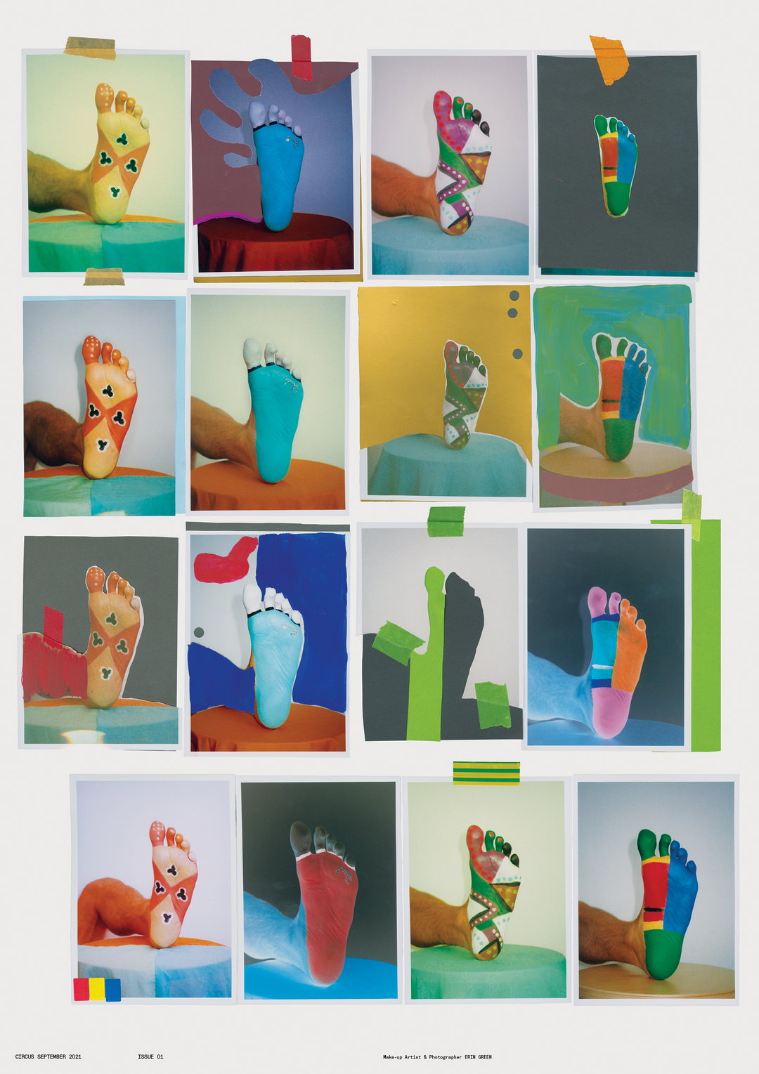 jackson-bowley-circus-magazine-publication-itsnicethat-5.jpg