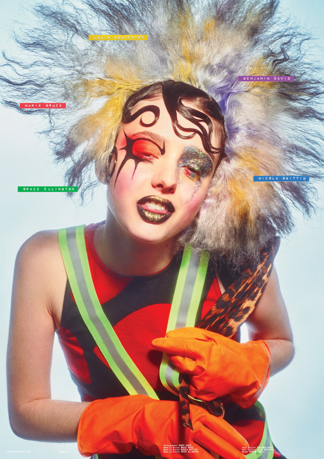jackson-bowley-circus-magazine-publication-itsnicethat-6.jpg