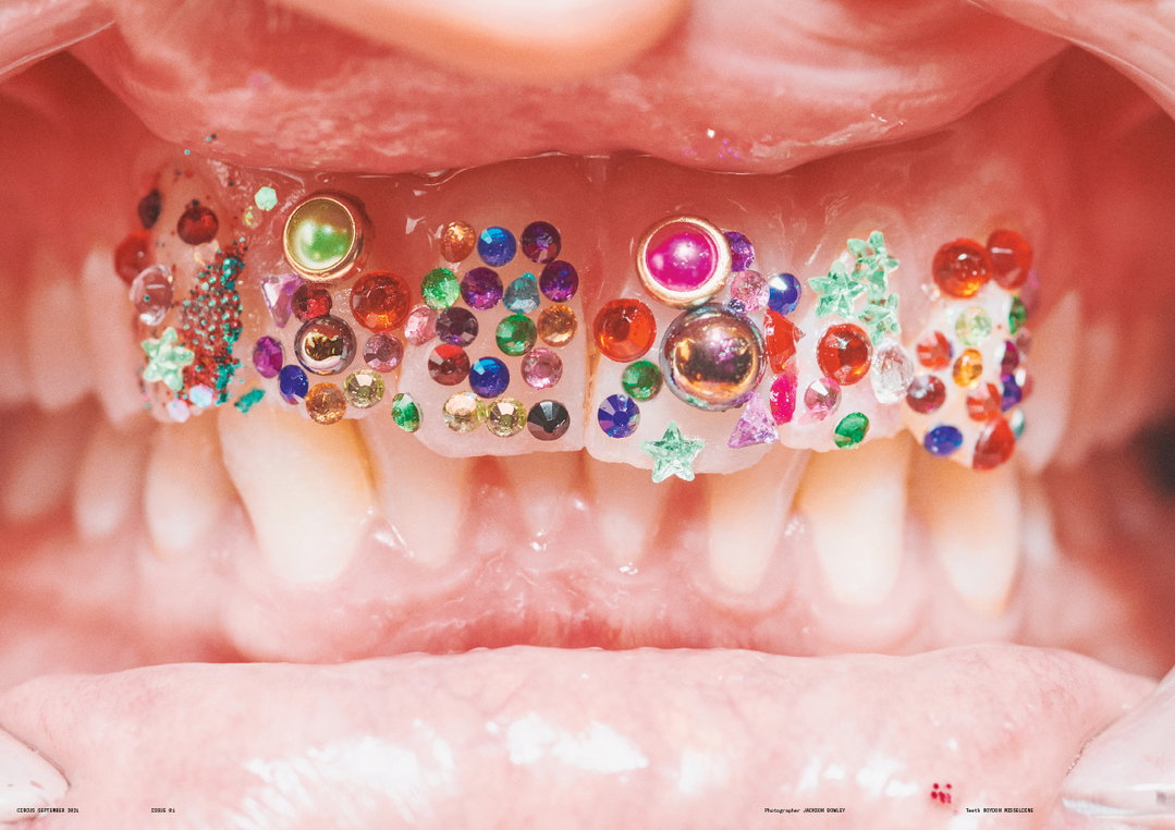 jackson-bowley-circus-magazine-publication-itsnicethat-7.jpg