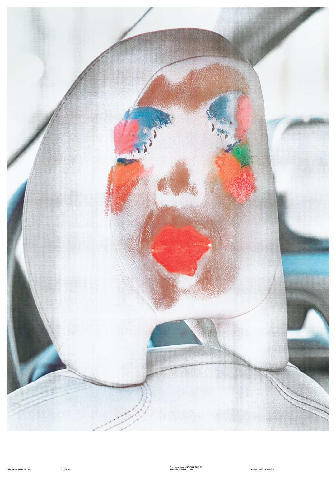 jackson-bowley-circus-magazine-publication-itsnicethat-8.jpg
