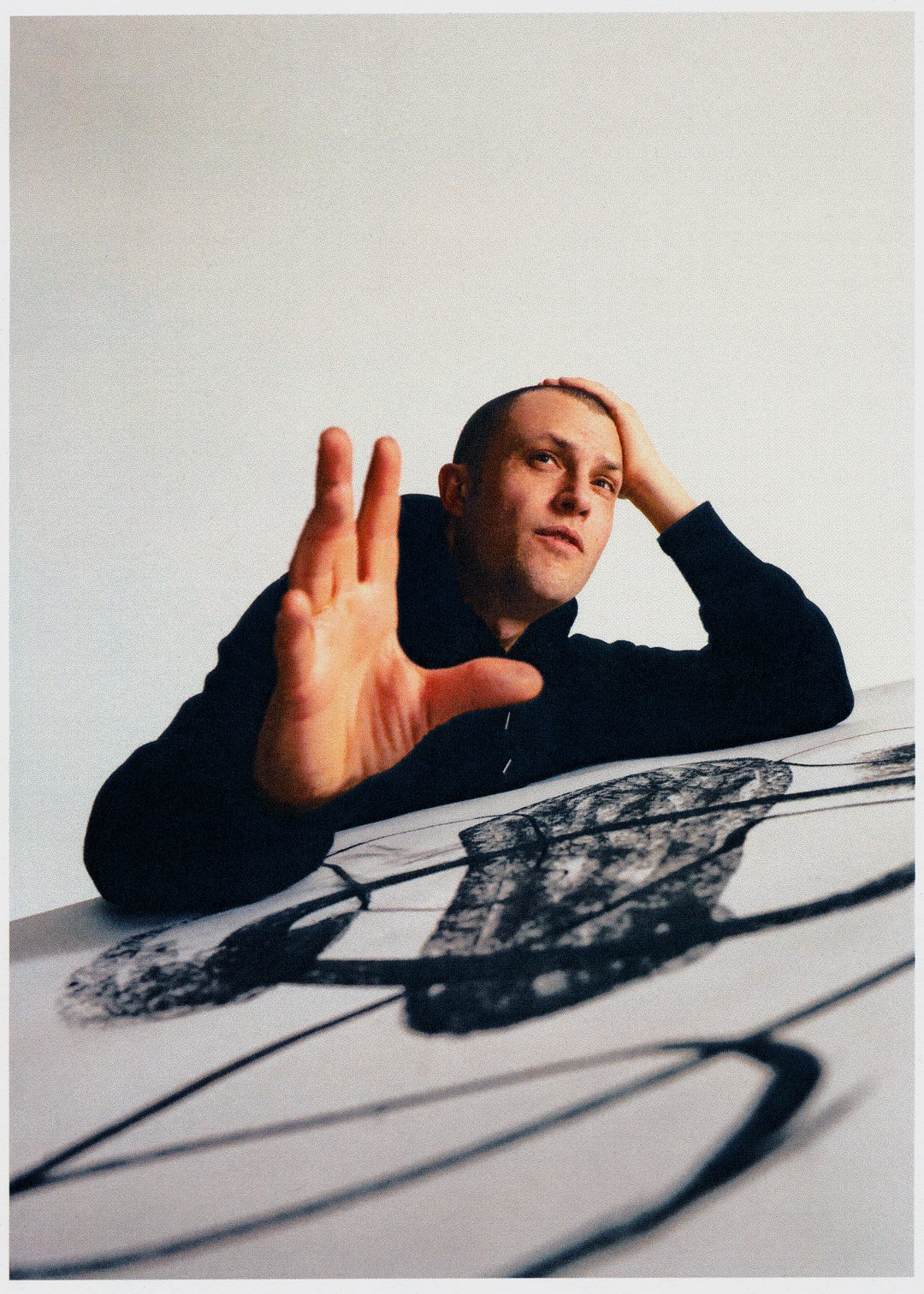 jackson-bowley-photography-itsnicethat-1.jpg