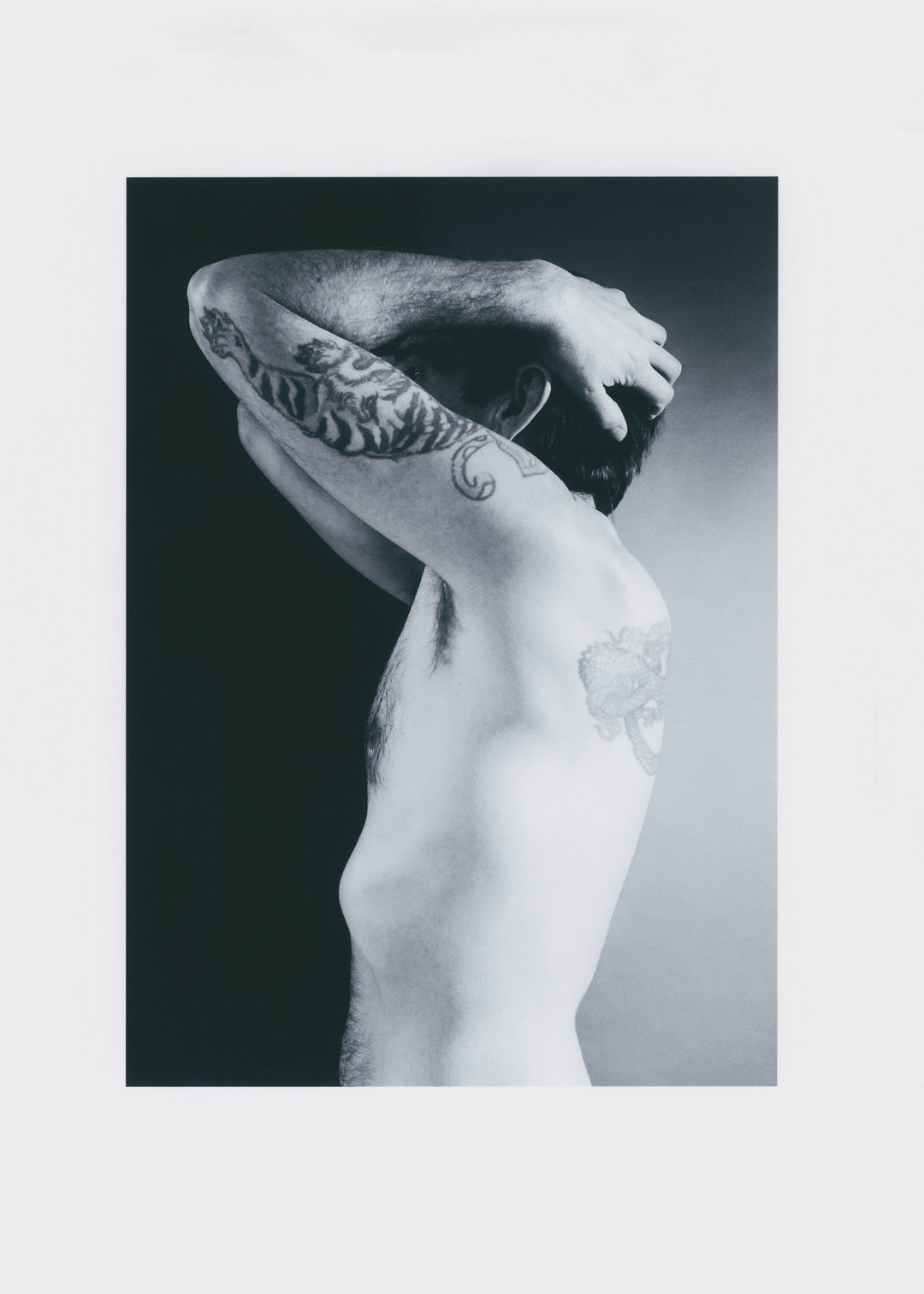 jackson-bowley-photography-itsnicethat-12.jpg
