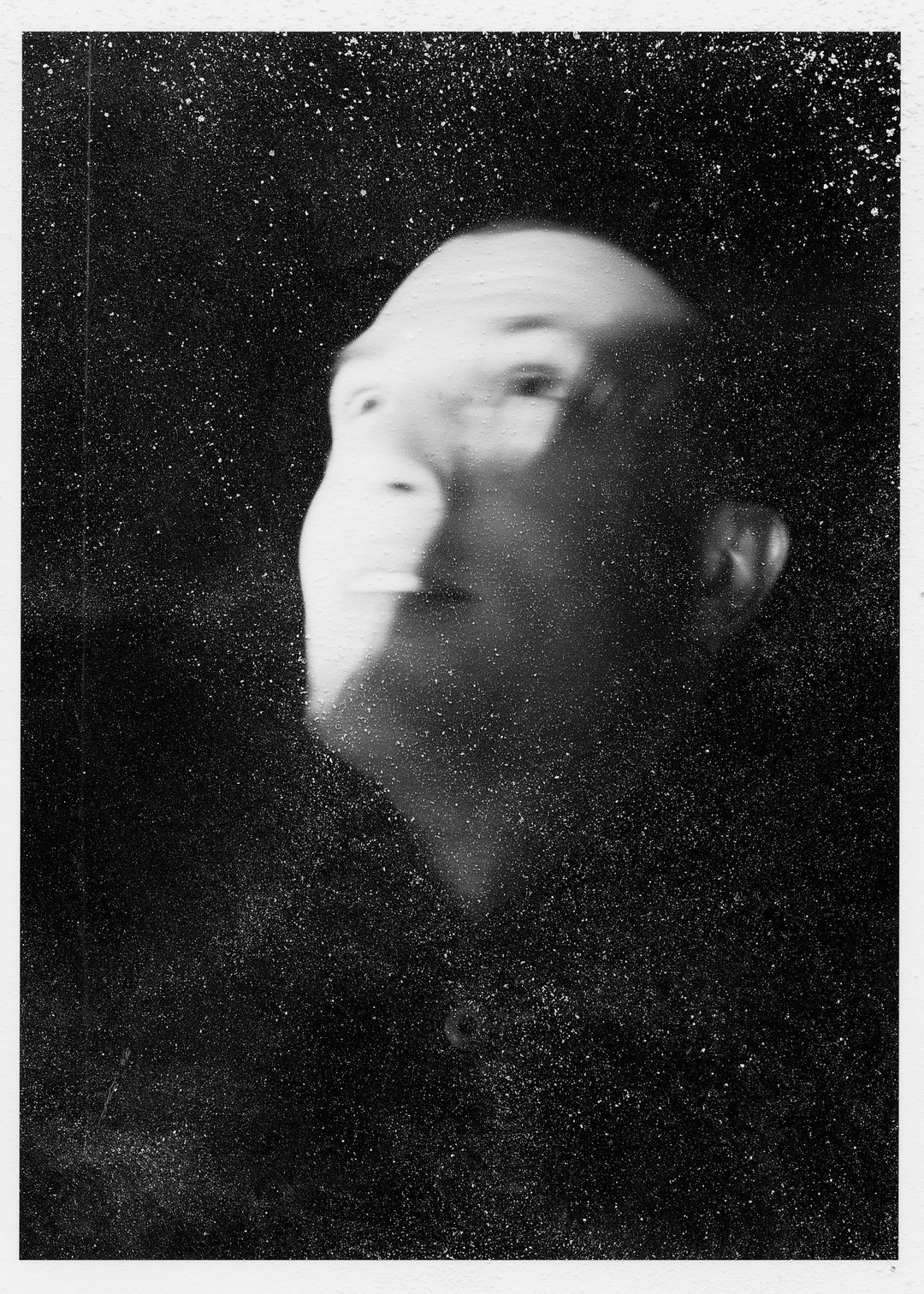jackson-bowley-photography-itsnicethat-2.jpg