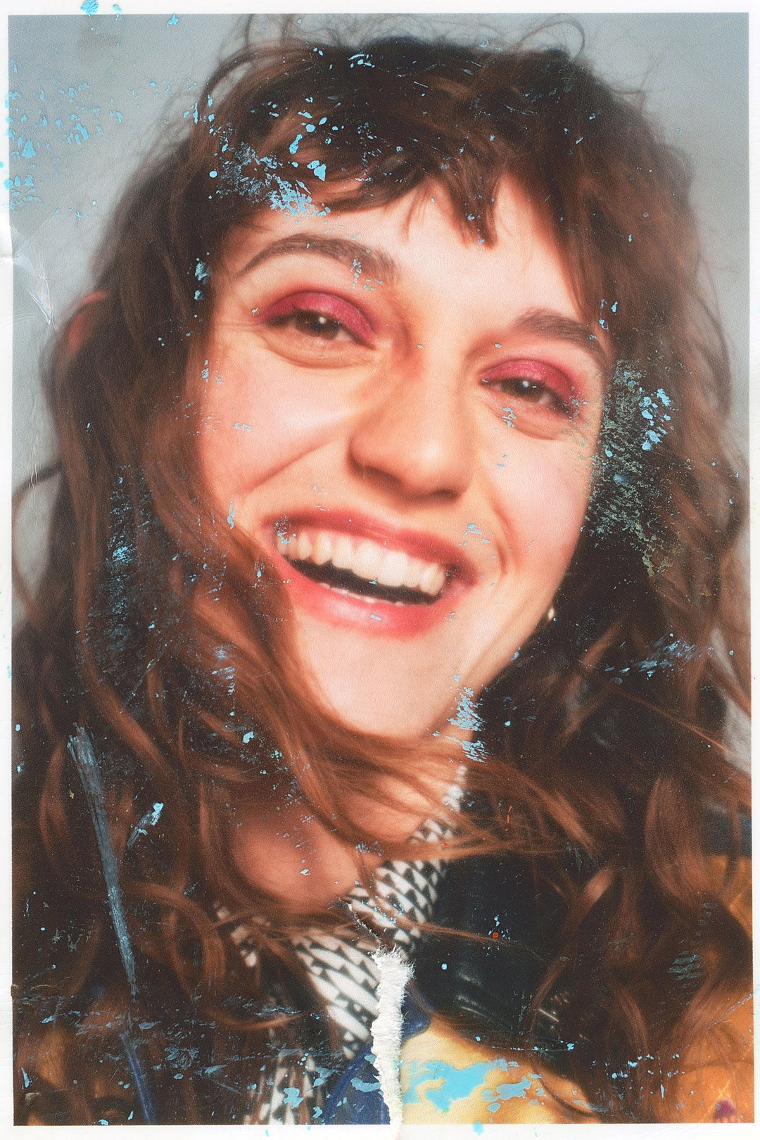 jackson-bowley-photography-itsnicethat-7.jpg