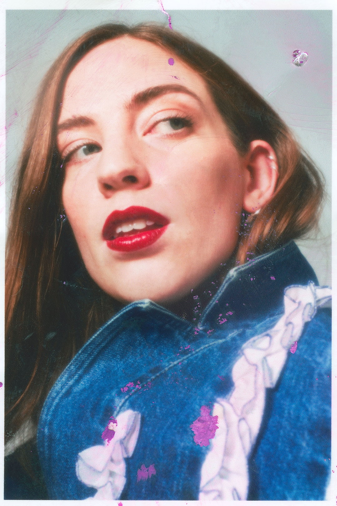 jackson-bowley-photography-itsnicethat-8.jpg