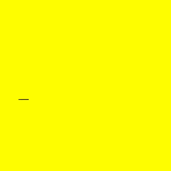 Choreus jacky winter hero itsnicethat.gif