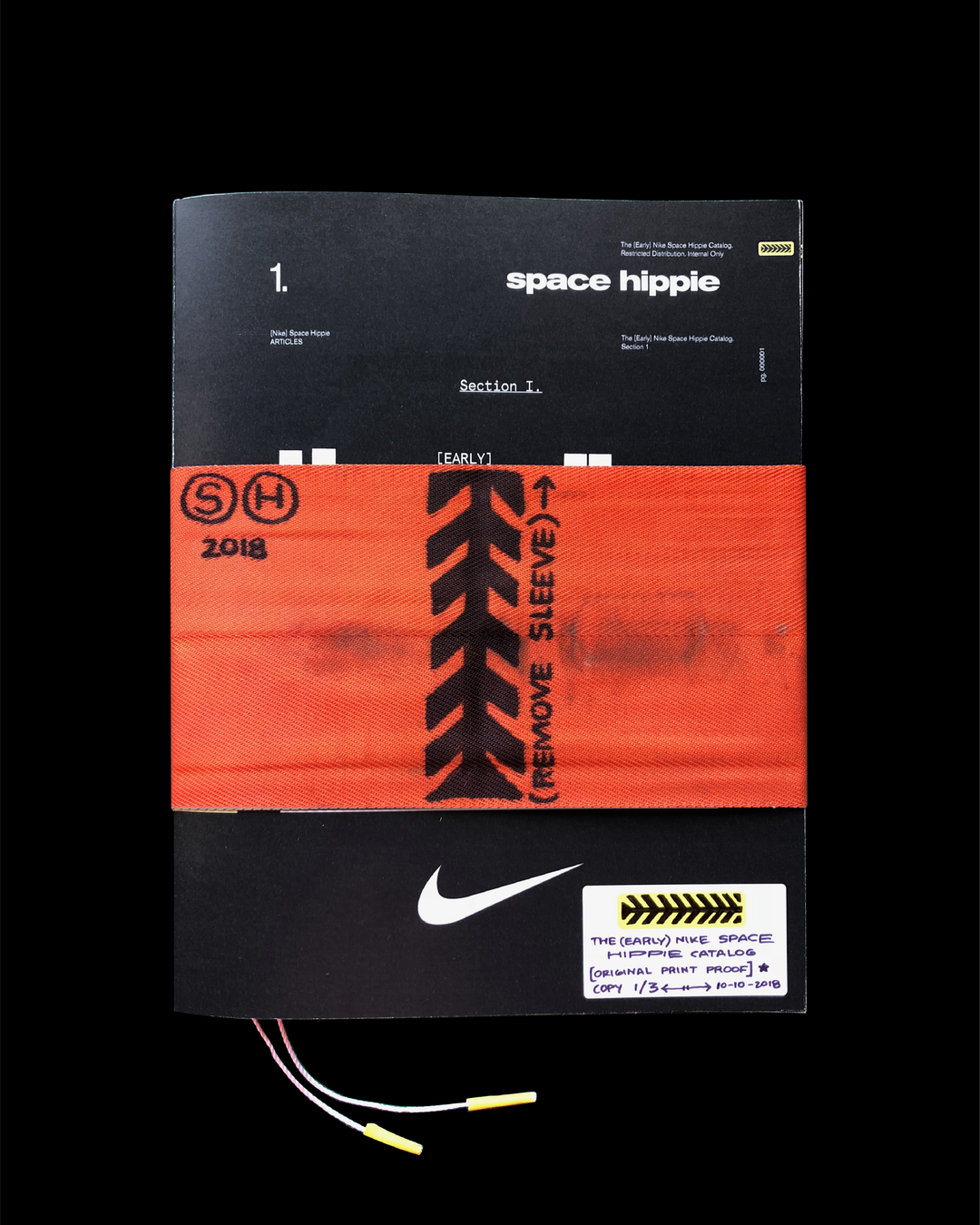 jacob-rochester-work-illustration-itsnicethat-10.png