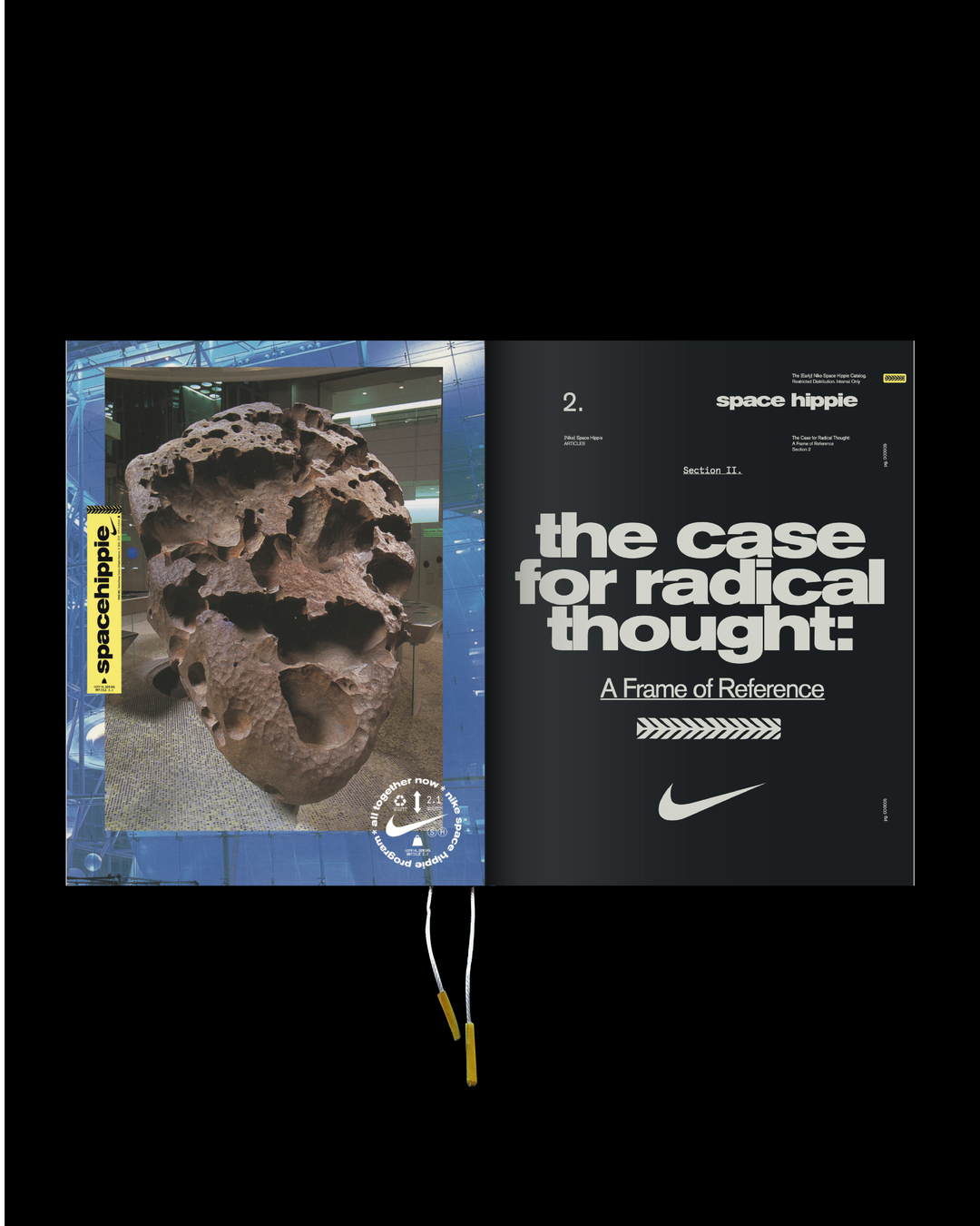 jacob-rochester-work-illustration-itsnicethat-11.png