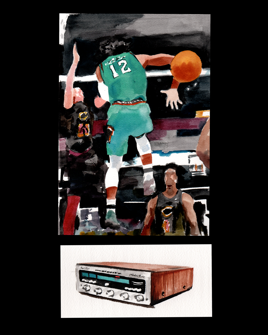 jacob-rochester-work-illustration-itsnicethat-2.png