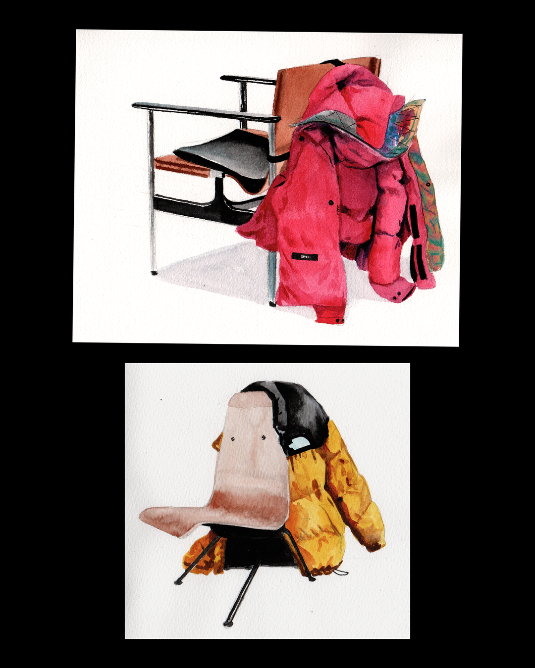 jacob-rochester-work-illustration-itsnicethat-3.png