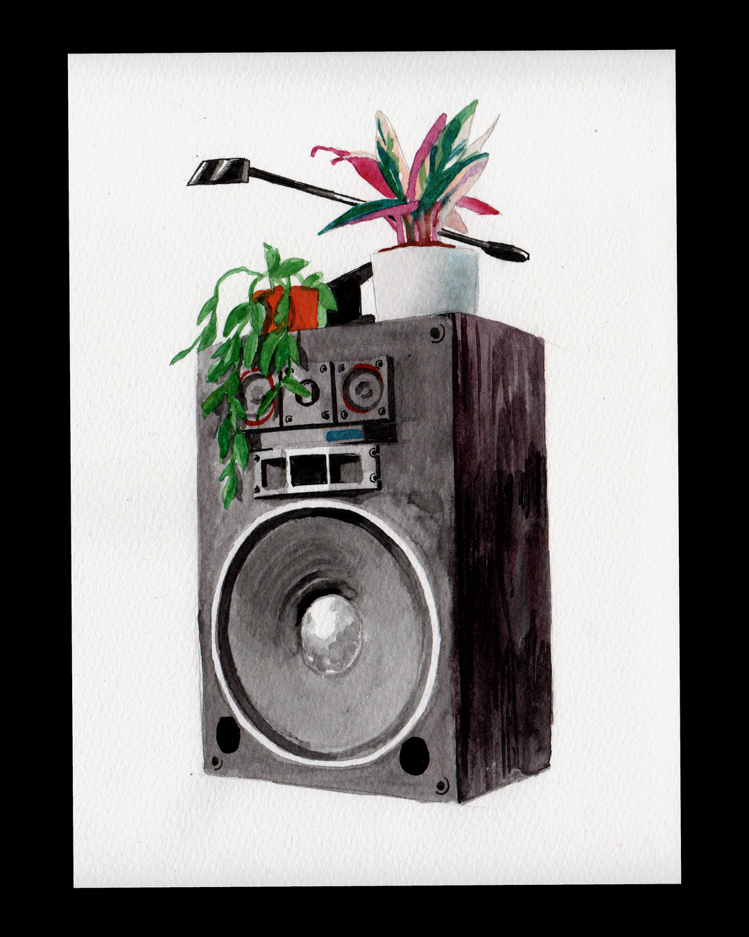 jacob-rochester-work-illustration-itsnicethat-4.png